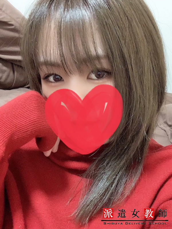みる先生画像