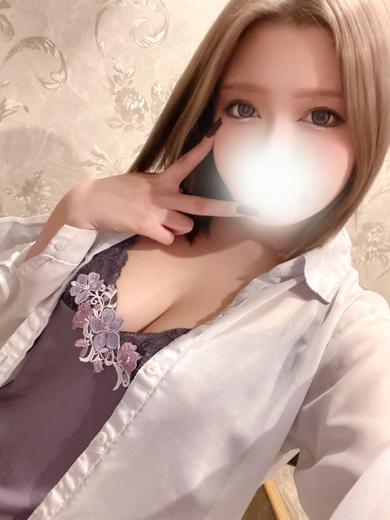 こはく先生画像